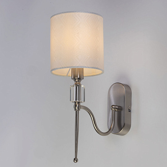 Бра MW-light Конрад 11 667022801 40Вт E14