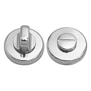 Фиксатор COLOMBO Roboquattro CD 69 BZG G B матовый хром