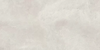 Матовый керамогранит NEODOM Cemento N70002 Metropolitan White Matt 120х60см 1,44кв.м.