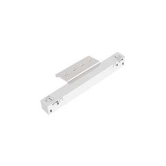 Коннектор магнитного трека IDEAL LUX 286006