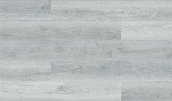 Виниловый ламинат Floorwood Дуб Рочес MA09 1220х182х5мм 43 класс 2,44кв.м