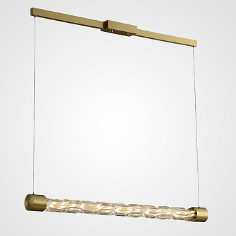 Светильник подвесной ImperiumLOFT Trickle 151843-26 5Вт LED