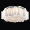Люстра потолочная ST Luce ONDE SL116.502.09 540Вт 9 лампочек E27