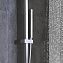 Душевая система GROHE Euphoria Cube 23147001 хром