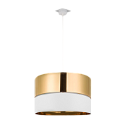 Светильник подвесной TK Lighting Hilton 4771 15Вт E27