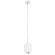 Светильник подвесной Lightstar RULLO RP336 50Вт GU10