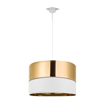 Светильник подвесной TK Lighting Hilton 4771 15Вт E27