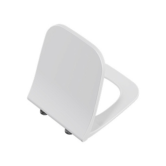 Инсталляция с унитазом VITRA Integra Square 9856B003-7206