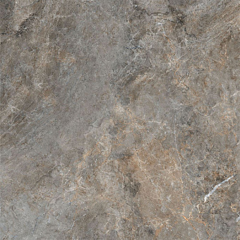 Лаппатированный керамогранит VITRA Marble-X K949764LPR01VTE0 Аугустос Тауп 60х60см 1,44кв.м.
