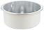 Мойка кухонная GROHE K200 31720SD0 44х44см нержавеющая сталь