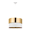 Светильник подвесной TK Lighting Hilton 4771 15Вт E27