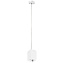Светильник подвесной Lightstar RULLO RP336 50Вт GU10