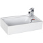 Мебель для ванной AQUANET Nova Lite 302531 белый