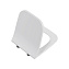 Инсталляция с унитазом VITRA Integra Square 9856B003-7206