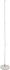 Торшер Mantra TORCH 6735 25Вт LED