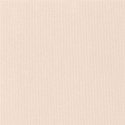 Напольная плитка PERONDA CERAMICAS Serenity 11735 Charme-R 33х33см 1,089кв.м. матовая