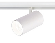Магнитный трековый светильник Ambrella Track System GL3845 30Вт LED белый