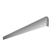 Светильник линейный Elektrostandard Grand a041497 101-200-30-128 25Вт 1280мм LED