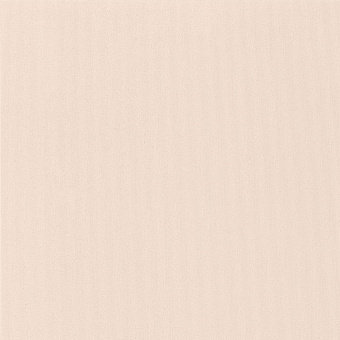 Напольная плитка PERONDA CERAMICAS Serenity 11735 Charme-R 33х33см 1,089кв.м. матовая
