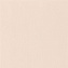 Напольная плитка PERONDA CERAMICAS Serenity 11735 Charme-R 33х33см 1,089кв.м. матовая