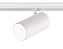 Магнитный трековый светильник Ambrella Track System GL3845 30Вт LED белый