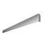 Светильник линейный Elektrostandard Grand a041473 101-100-40-128 50Вт 1280мм LED