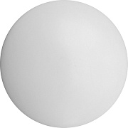 Накладка на слив Abber AC0014