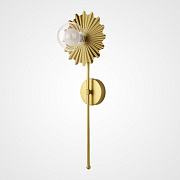 Светильник настенный ImperiumLOFT Sunny 224250-23 60Вт E27