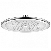 Верхний душ KLUDI Freshline 6751105-00 хром