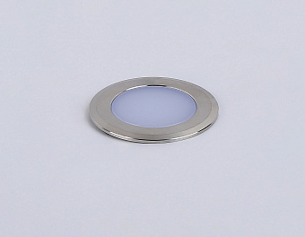 Светильник грунтовый Ambrella Garden ST6513 1Вт IP67 LED