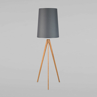 Торшер TK Lighting Walz 5046 60Вт E27