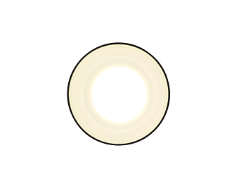 Светильник точечный накладной Ambrella TECHNO SPOT TN3204 10Вт GU5.3