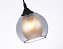 Люстра подвесная Ambrella TRADITIONAL Modern TR3539 80Вт 1 лампочек E27