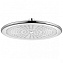 Верхний душ KLUDI Freshline 6751105-00 хром