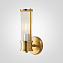 Бра ImperiumLOFT Claridges 123209-01 40Вт E14