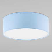 Светильник потолочный TK Lighting Rondo 3229 15Вт E27
