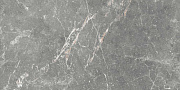 Настенная плитка Global Tile Capella GT GT99VG серый 25х50см 1,375кв.м. глянцевая