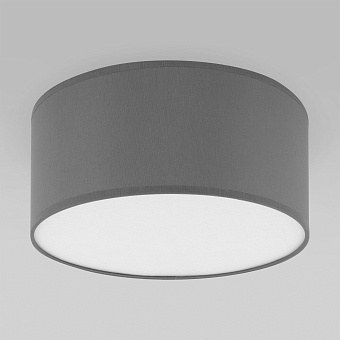 Светильник потолочный TK Lighting Rondo 1087 15Вт E27