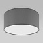 Светильник потолочный TK Lighting Rondo 1087 15Вт E27