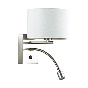 Бра Lumion MODERNI 3745/1A 43Вт E14/LED
