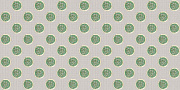 Матовый керамогранит ABK Wide and Style PF60007374 D+ Scordar Salvia Oro 320х160см 5,12кв.м.