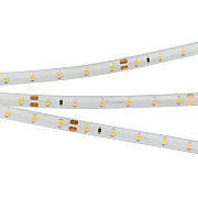 Светодиодная лента Arlight 024261 4,8Вт/м 5000мм IP65 холодный белый свет