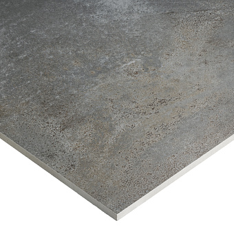 Матовый керамогранит AZTECA San Francisco Nat Graphite Nat Graphite 60х60см 1,08кв.м.