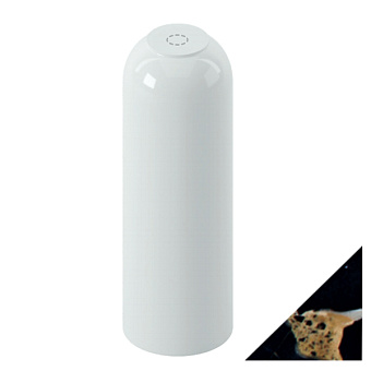 Пьедестал ArtCeram JOLIE JOC001 48 00