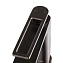Смеситель для раковины Maxonor PL1096-9 серый