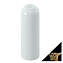 Пьедестал ArtCeram JOLIE JOC001 48 00
