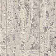 Ламинат FAUS Syncro Boheme Oak S172432 1181х292,4х8мм 33 класс 2,07кв.м
