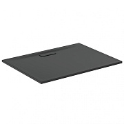 Душевой поддон IDEAL STANDARD ULTRAFLAT NEW T4483V3 90х120см