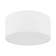 Светильник потолочный TK Lighting Rondo 1086 15Вт E27