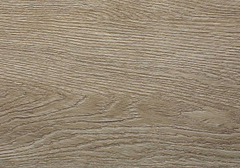Виниловый ламинат Alpine Floor Карите ЕСО 11-901 1220х183х3,5мм 34 класс 2,23кв.м